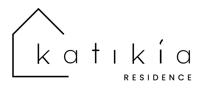 Katikia Residence